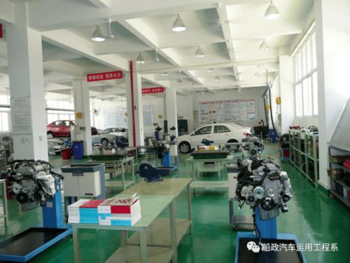 必看 大學專業(yè)介紹 十五 帥哥超級多的專業(yè)