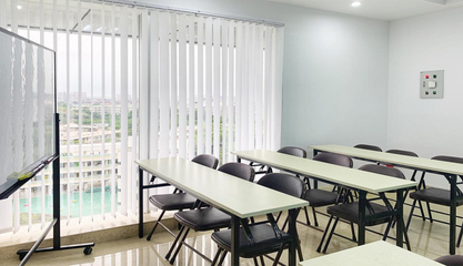 貴陽小托福培訓(xùn)中心十大排名大公開