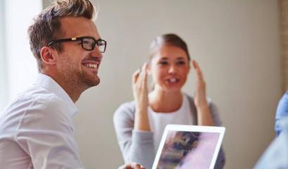 貴陽雅思托福考試培訓(xùn)班哪家課程不錯(cuò)