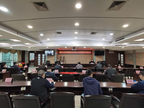 佛山市順德區(qū)市場監(jiān)督管理信息網(wǎng)與貴陽托福培訓的關(guān)系解析