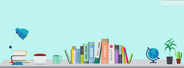 貴陽托福全封閉住宿基礎(chǔ)班——高效備考，輕松突破