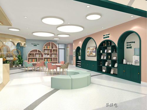 綜合素質(zhì)提升之路 貴陽幼兒舞蹈與托福培訓的多元選擇