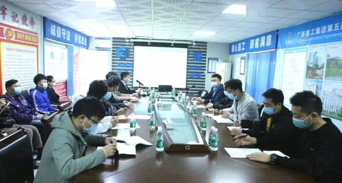 公司勞務(wù)管理中心舉辦“一金七制度”業(yè)務(wù)培訓