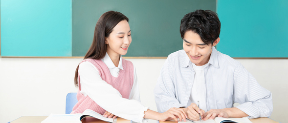 如何辨別日本語言學校的優(yōu)劣及貴陽托福培訓的選擇指南