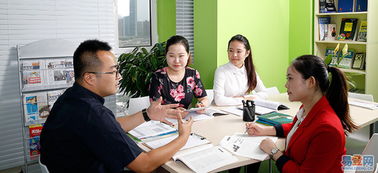 2017雅思托福寒假班，VIP精品班報名火熱進行中