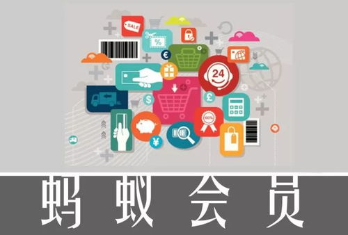 濟南人年底前可期待的11個數(shù)字文化創(chuàng)意內(nèi)容應(yīng)用服務(wù)好消息